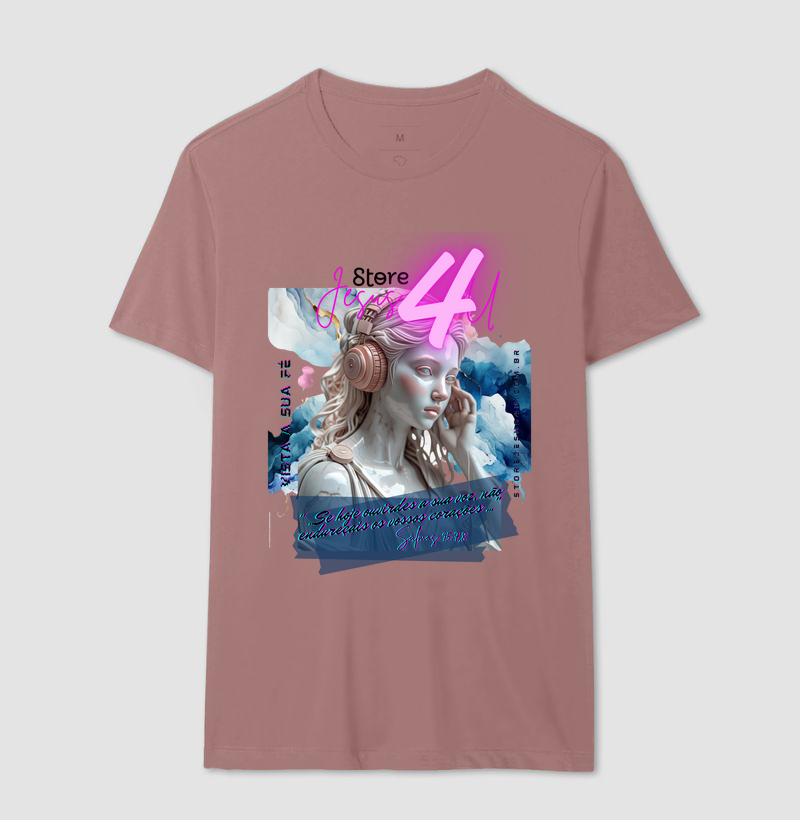 Camisa 15