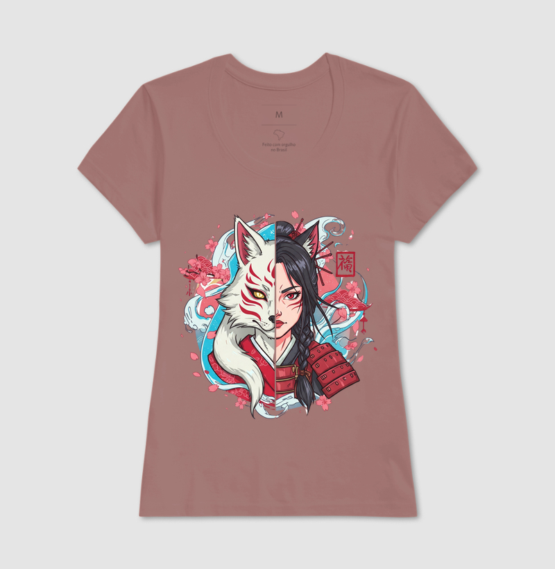 Camisa 18