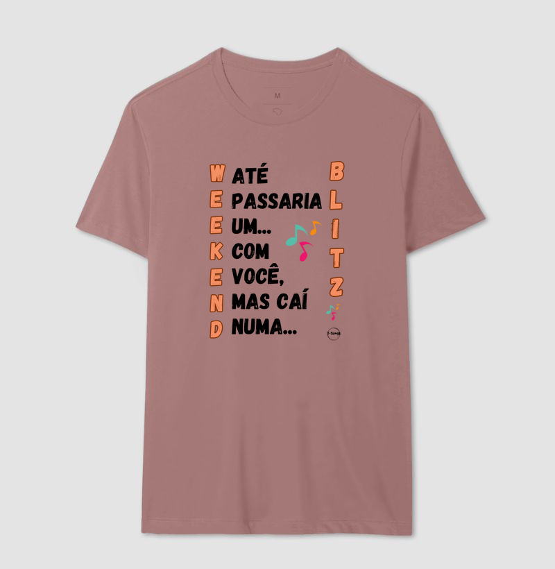 Camisa 59