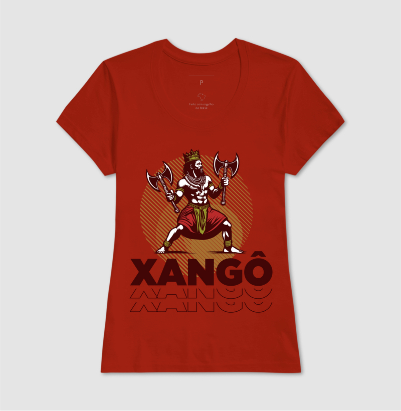 Camisa 14