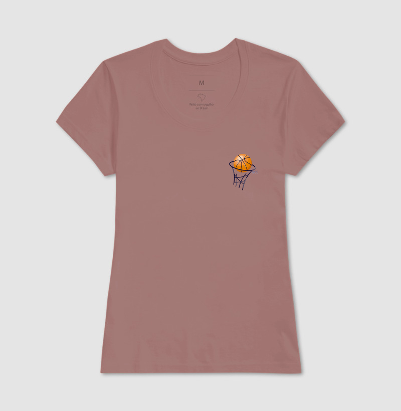 Camisa 19