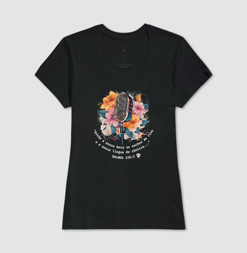 Camisa 52