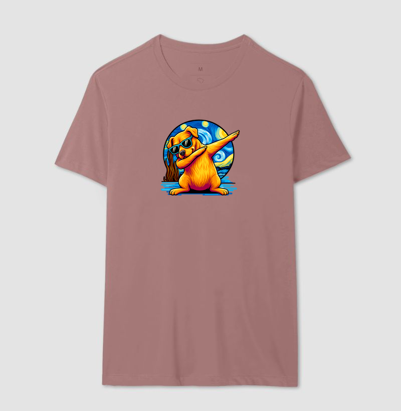 Camisa 15