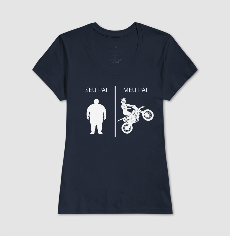 Camisa 19