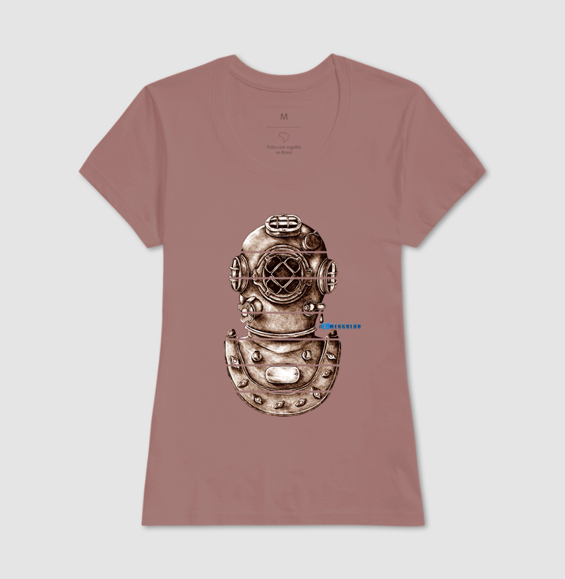 Camisa 19