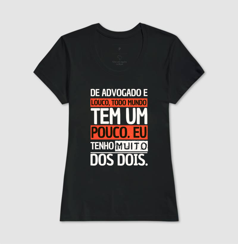 Camisa 17