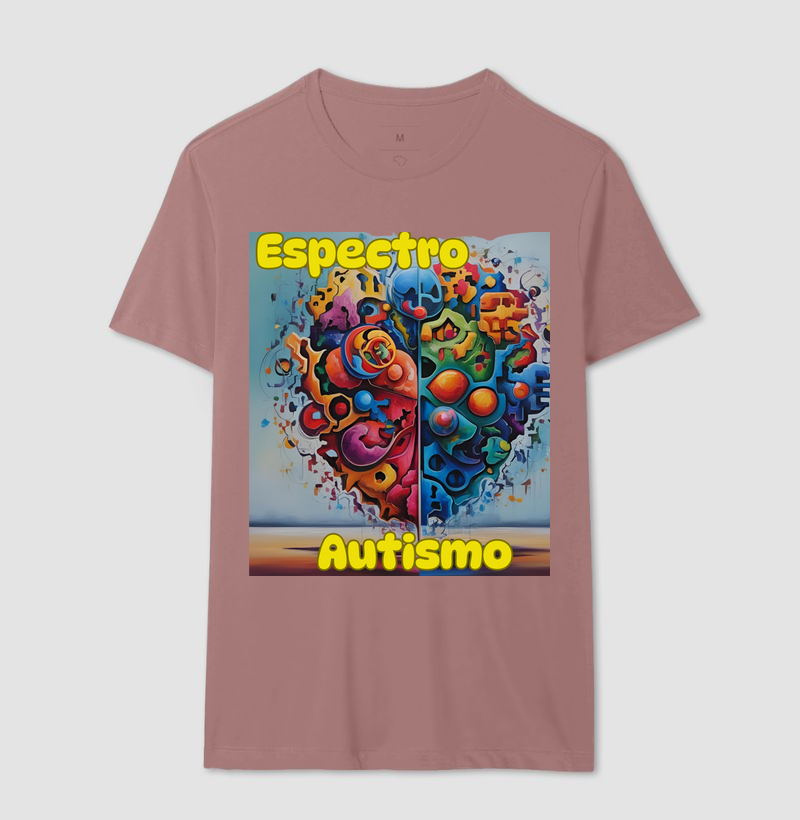 Camisa 19