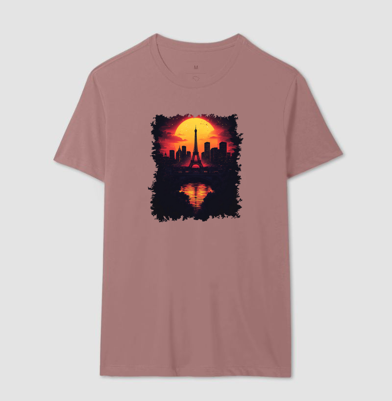 Camisa 18
