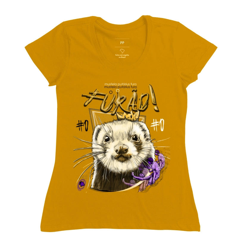 Camisa 14