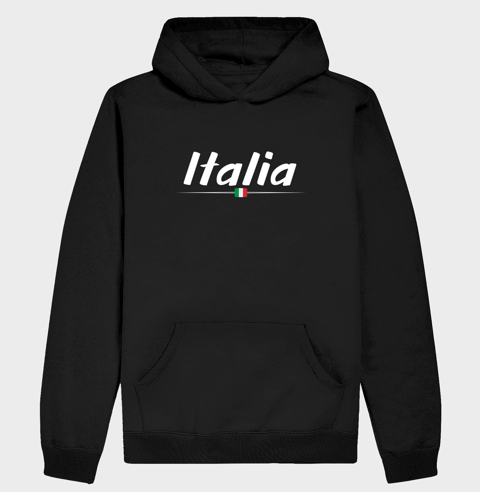 Italiano
