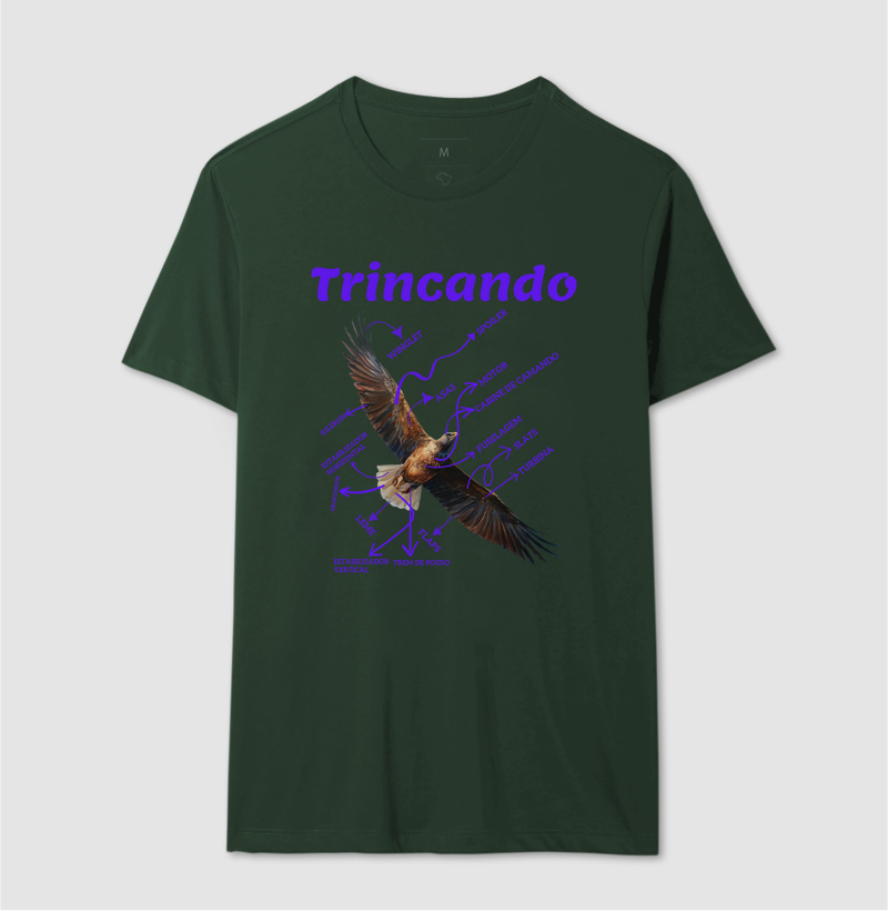 Camisa 14