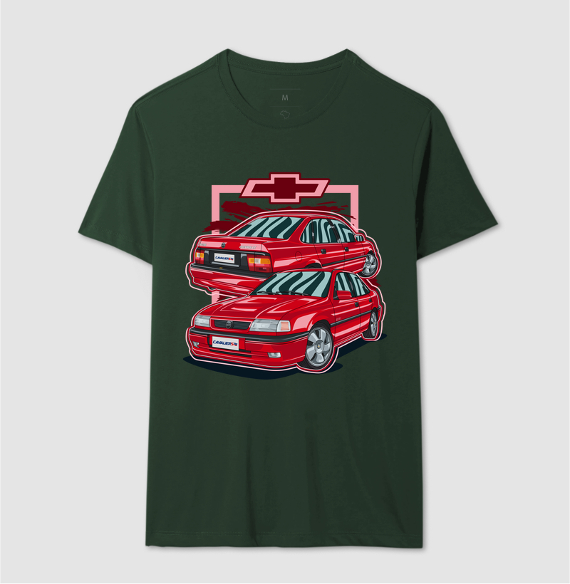 Camisa 14