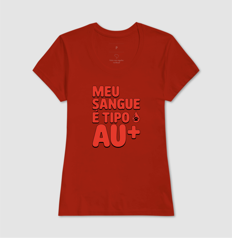 Camisa 20