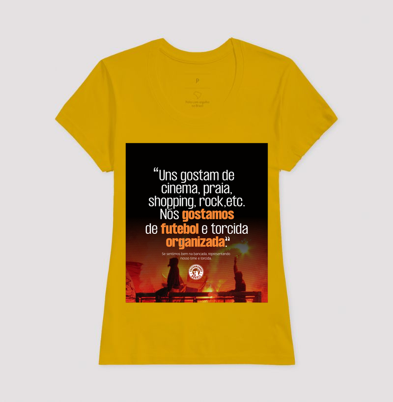 Camisa 14