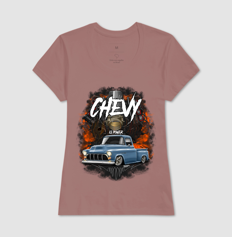 Camisa 15