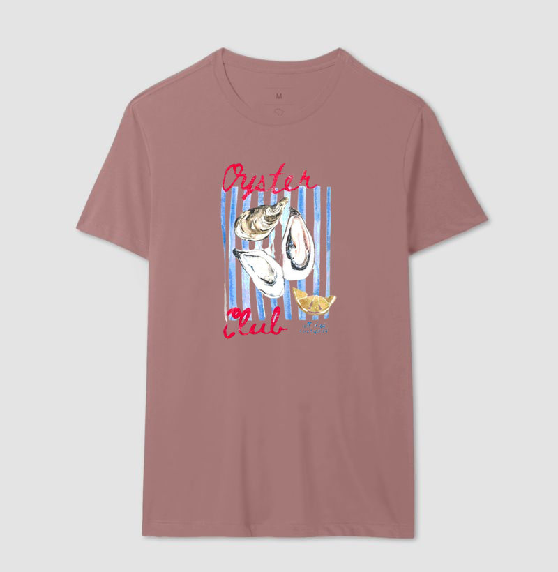 Camisa 17