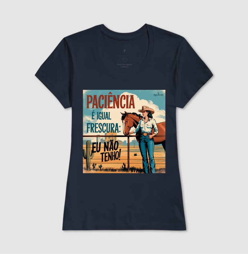 Camisa 22