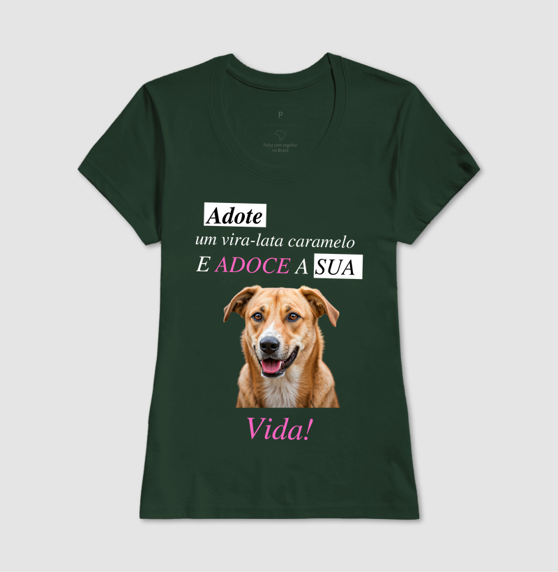 Camisa 15