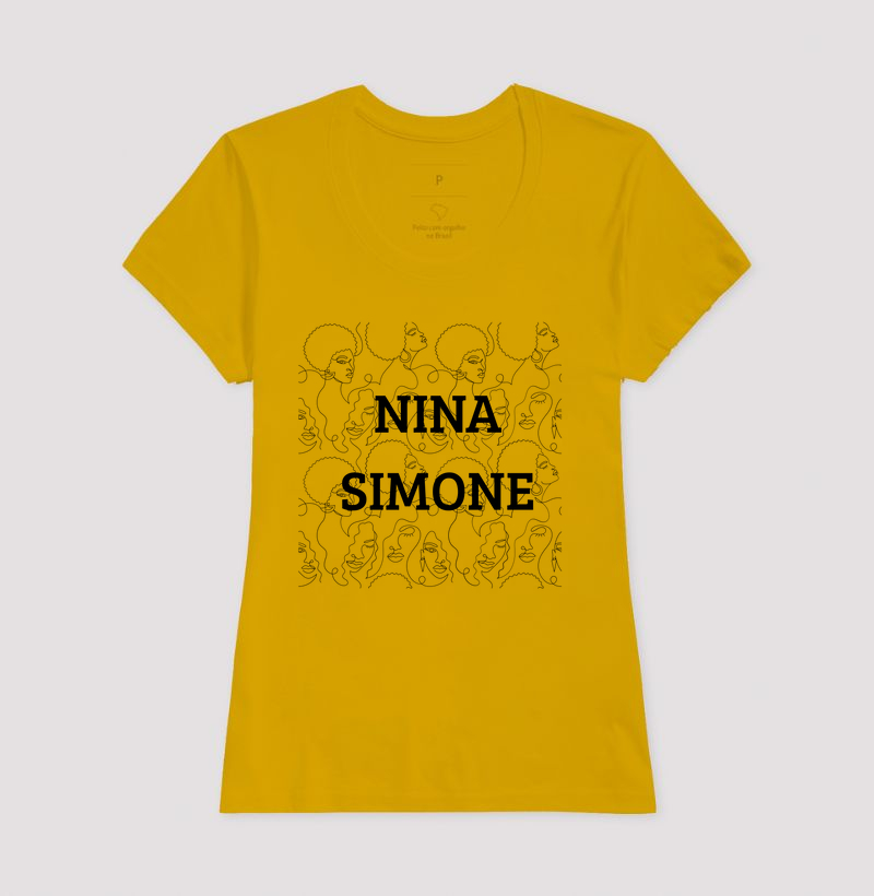 Camisa 17