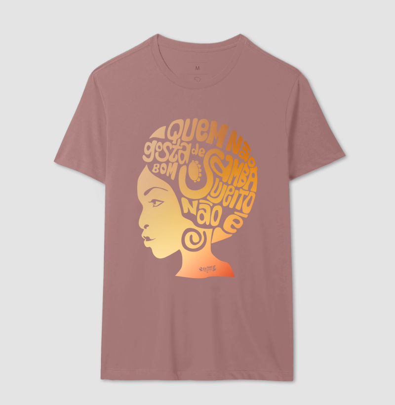 Camisa 18