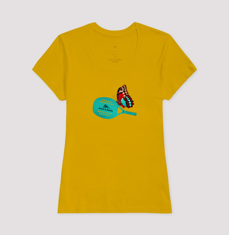 Camisa 14