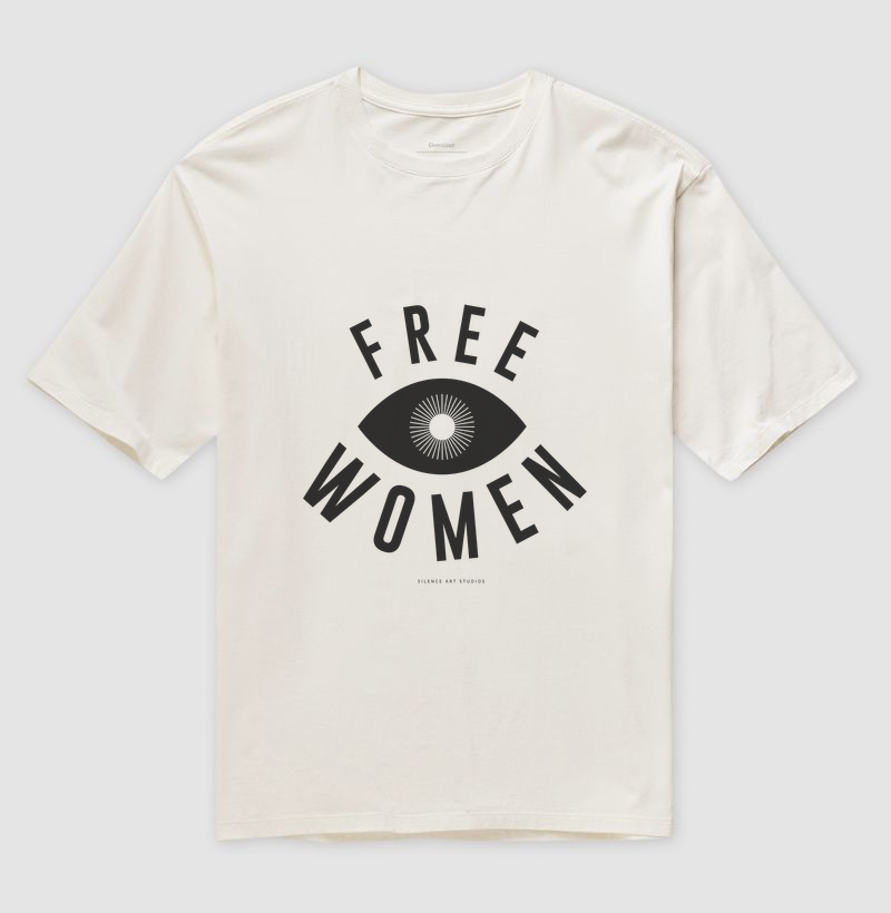 Free Women
