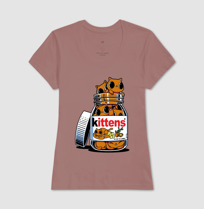 Camisa 19