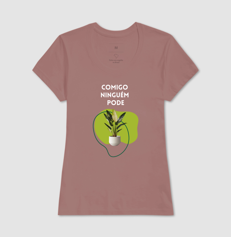 Camisa 18