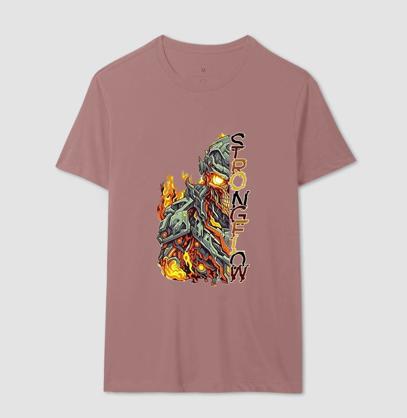 Camisa 17