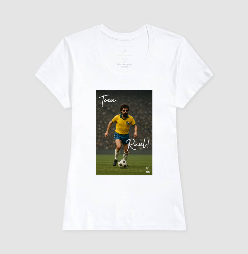 Camisa 15