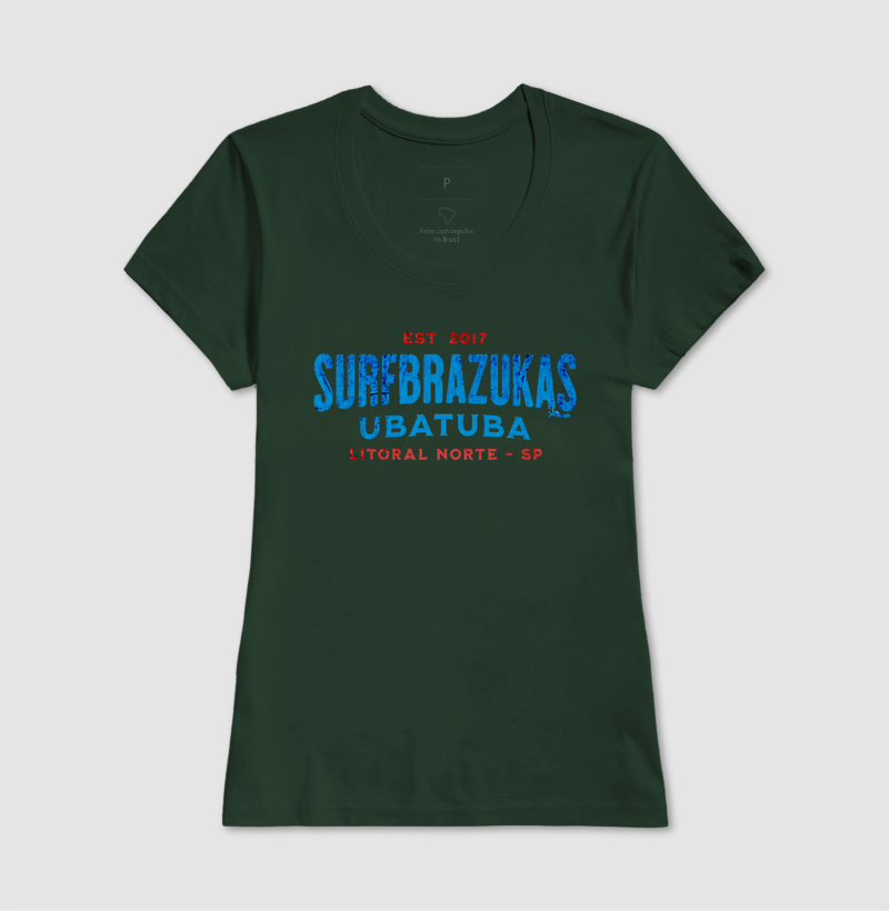 Camisa 14