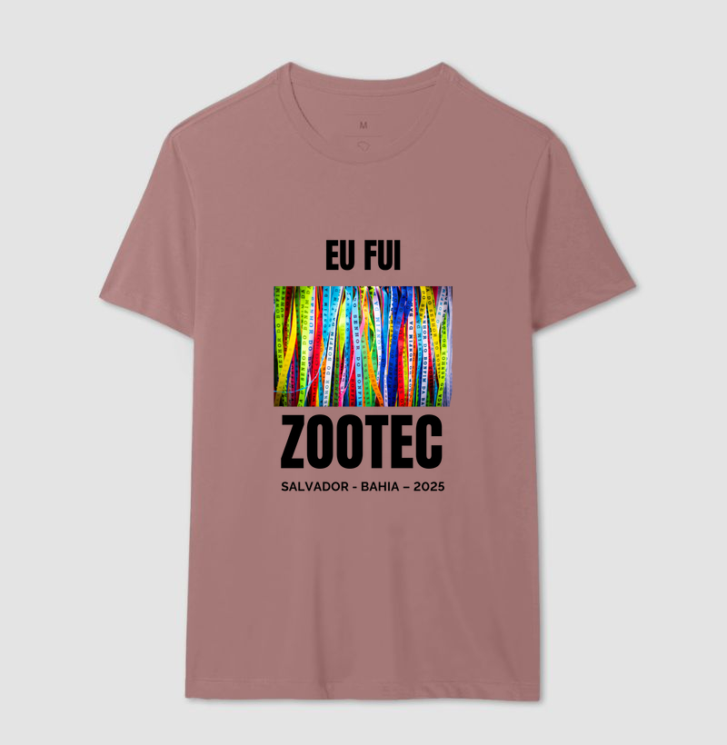 Camisa 17