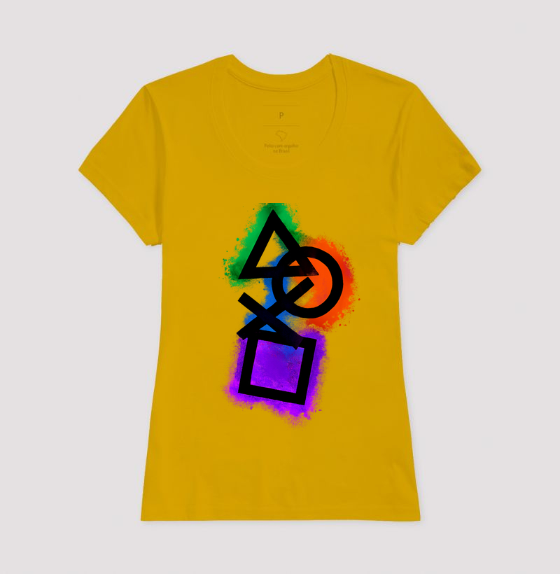 Camisa 14