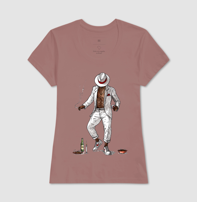Camisa 14