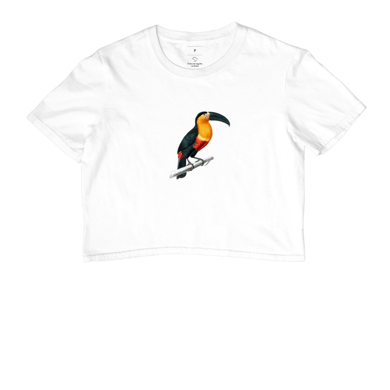 Tucano