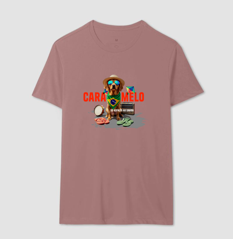 Camisa 17