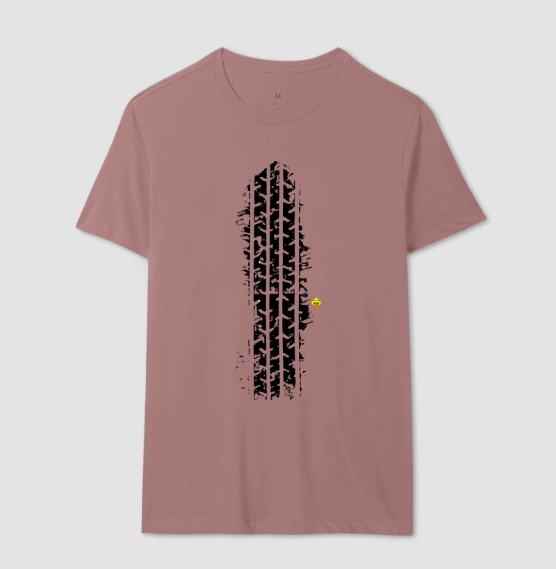 Camisa 18
