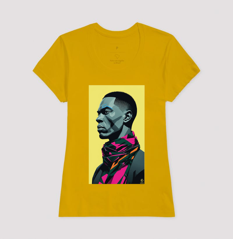 Camisa 14