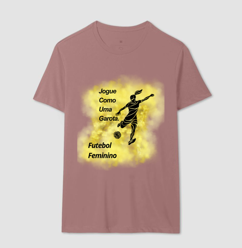 Camisa 19