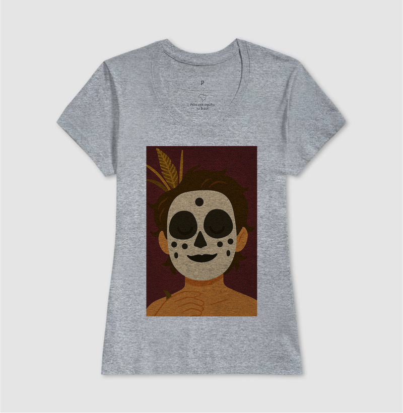 Camisa 14