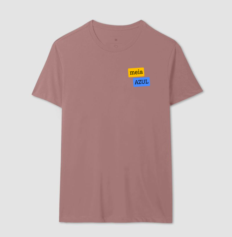 Camisa 19