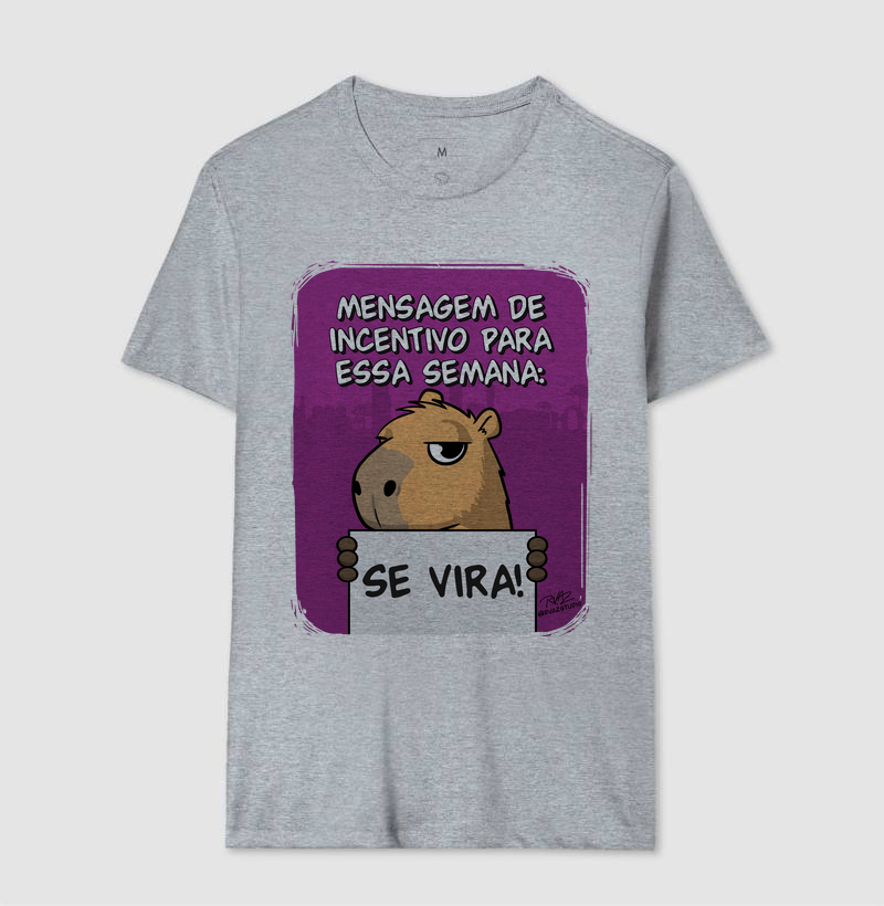 Camisa 14
