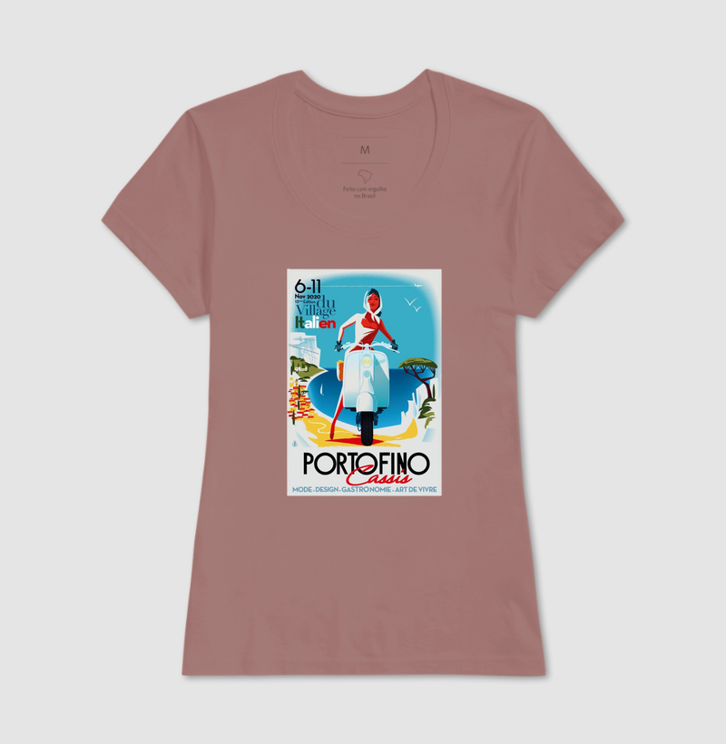 Camisa 17