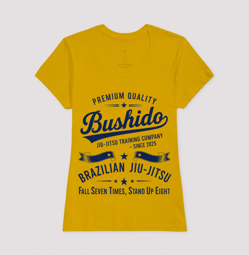 Camisa 17