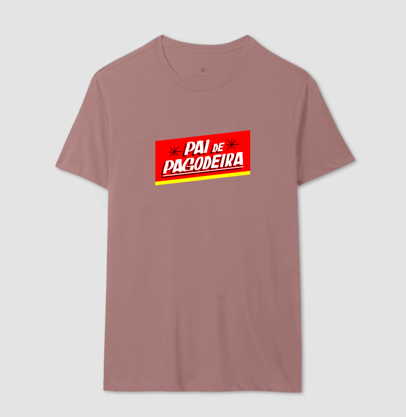 Camisa 19