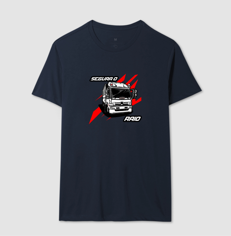 Camisa 15