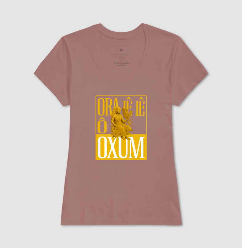 Camisa 18
