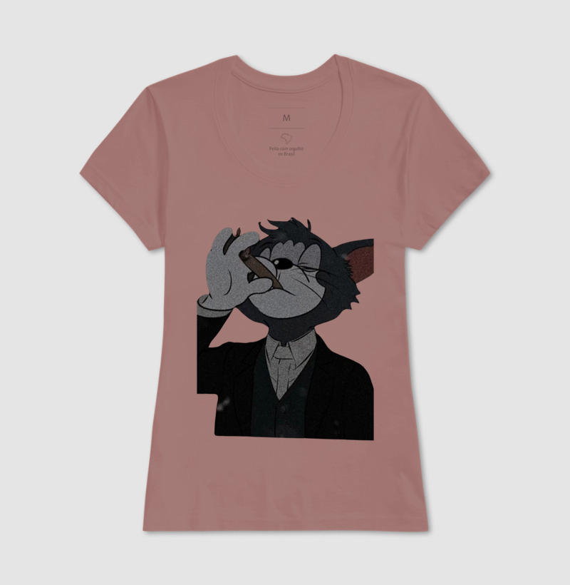 Camisa 15