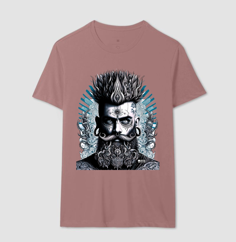 Camisa 17