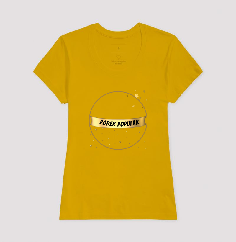 Camisa 17